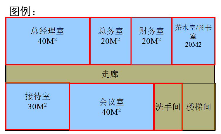 e4fc270bff6a4f21a2a87a28f0d87888.png