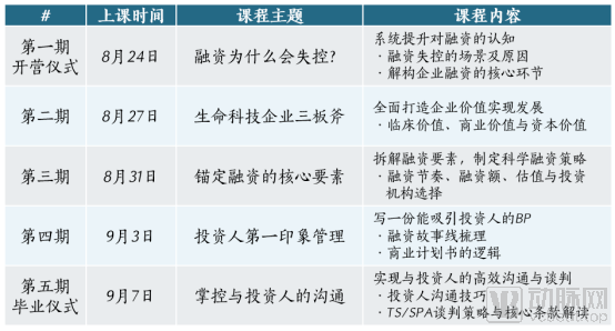 eb7a1c01079f4436829d50526f20e54d.png