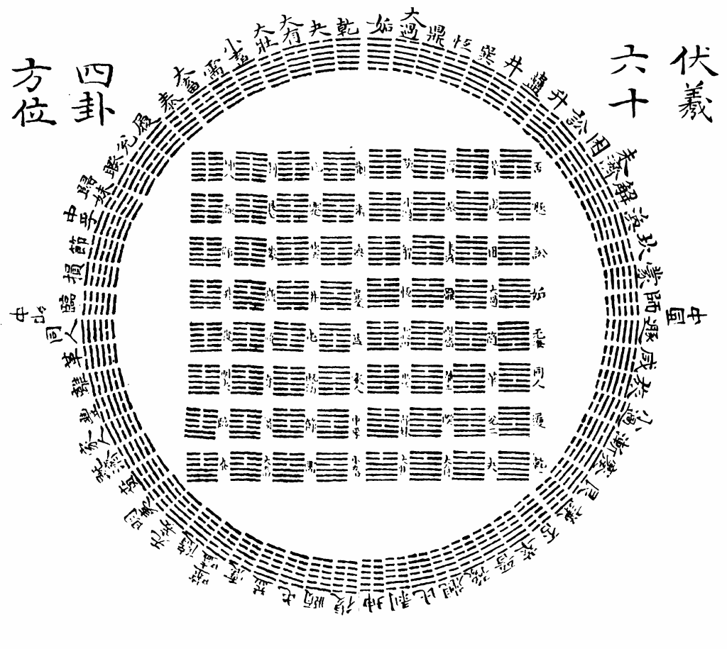 1666928aee9b44cfa88963ea1c3a5d17.png