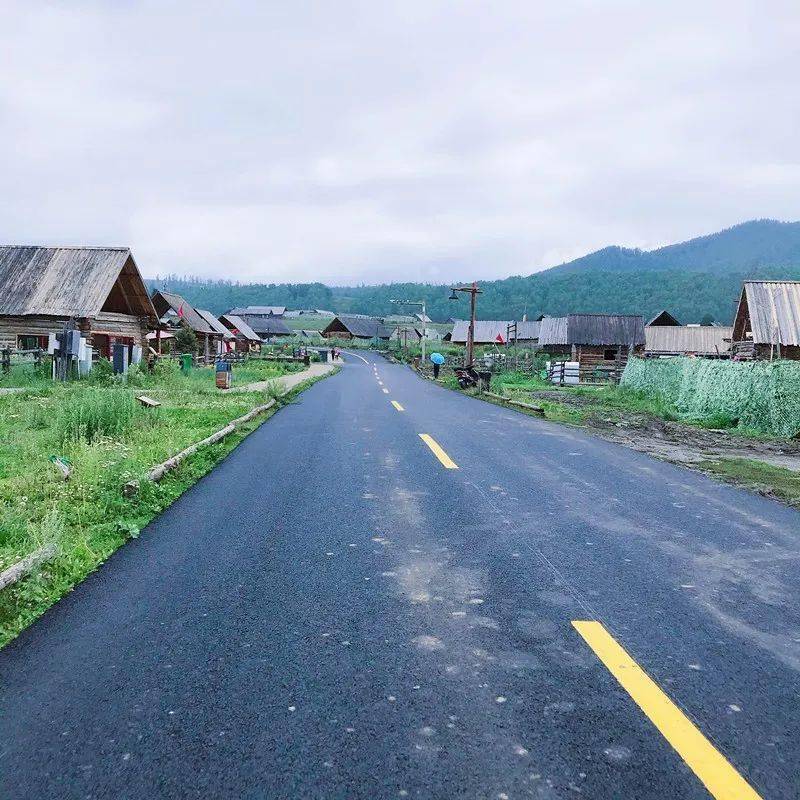 新疆土人口
