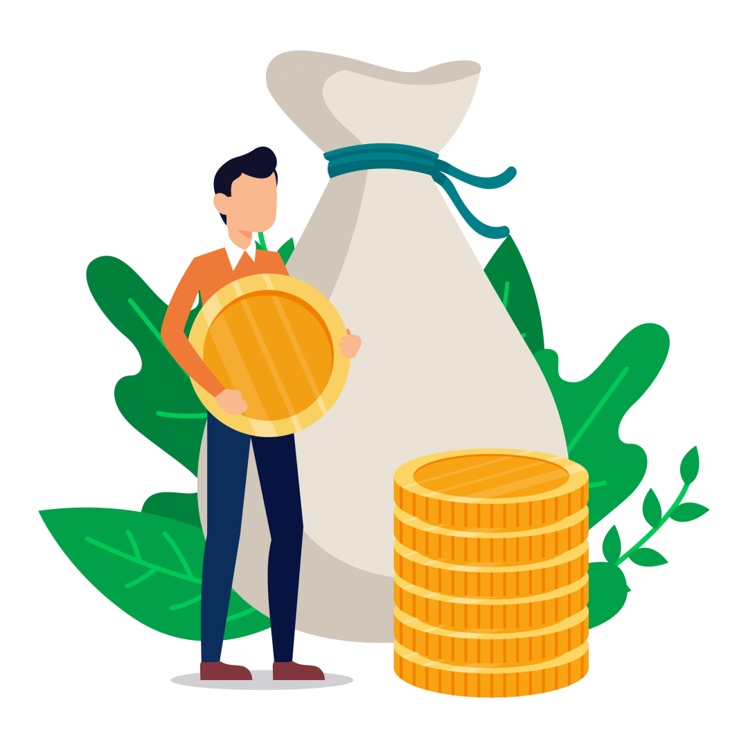 汉中2020上半年GDP_汉中地图(3)