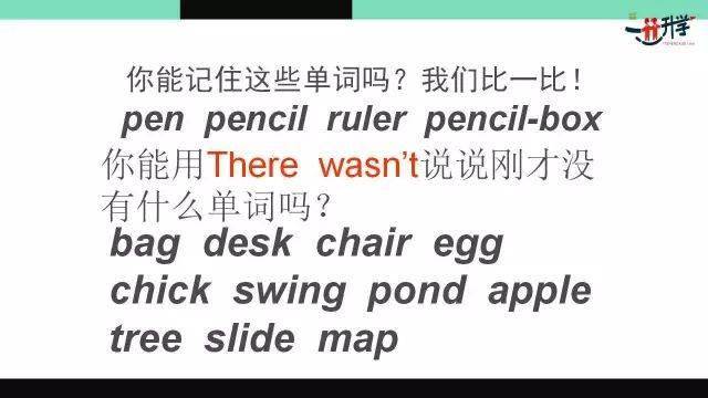 258a577f3f524b688ca49b6df8882c24.jpeg