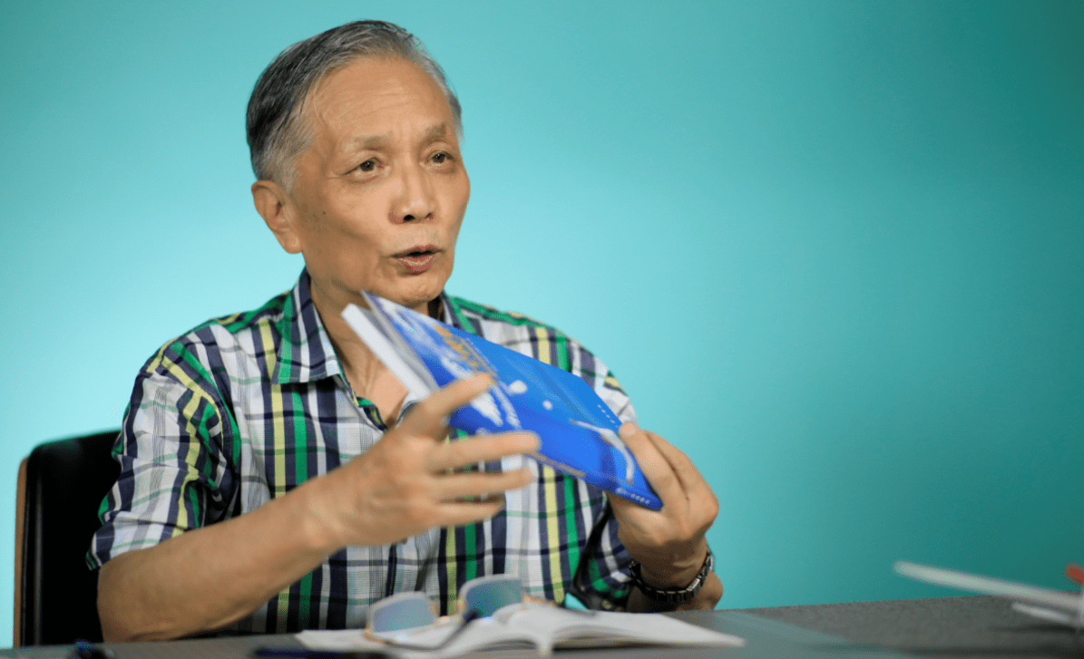 培训|“放飞梦想”乡村航空科普项目2020暑期线上教师培训成功举办