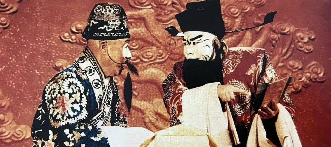 王珮瑜|跟王珮瑜一起观舞台上的三国风云