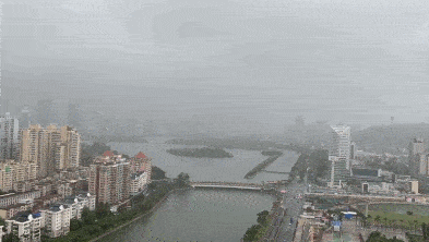 489c09f706624e6b97d301b5c59b3c85.gif