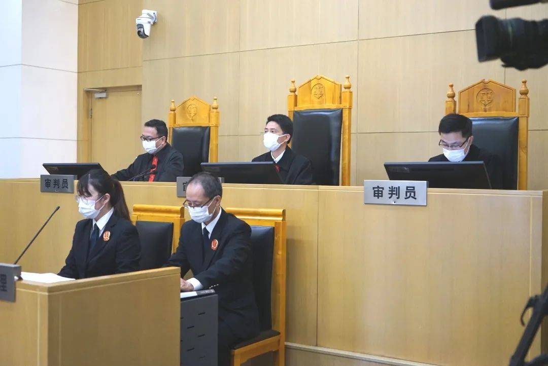 涉案|全国首例干细胞买卖案二审宣判：改判涉案合同无效