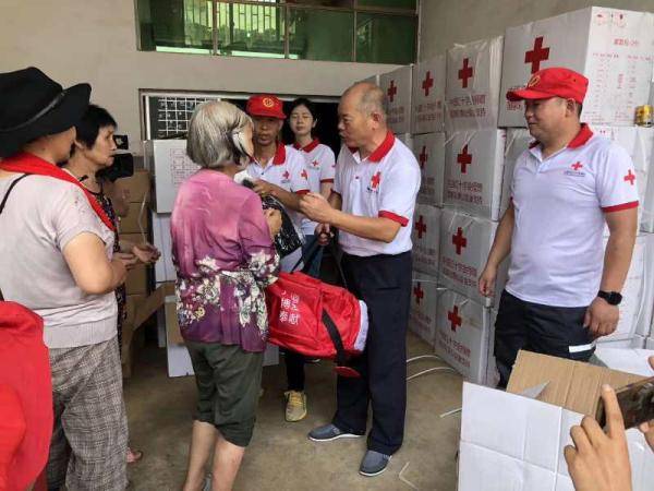 永康市唐先镇外来有多少人口_永康市唐先镇施雄超