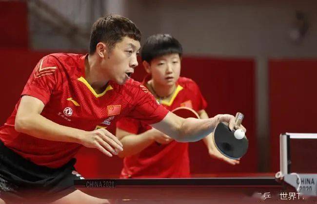 王楚钦孙颖莎最新消息曝光 67ac40d7538c432f9db483bf3e0e7232.jpeg