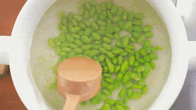 Notice|甩掉32斤，自律让我遇见最好的自己