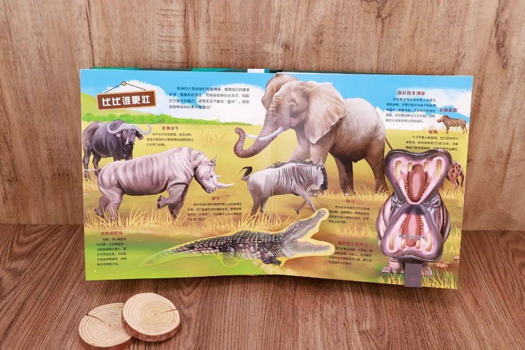 孩子|放学路上，你确定你的孩子真的安全吗？