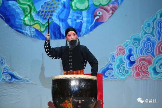 王珮瑜|跟王珮瑜一起观舞台上的三国风云