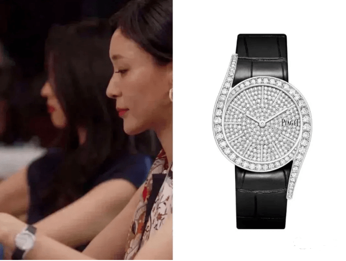 包品|《三十而已》最全同款盘点,顾佳的包品太好了吧!