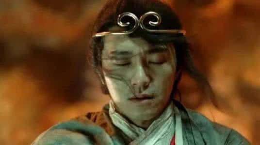 大话西游之月光宝盒 大话西游之大圣娶亲 经典电影台词_大话西游重映80后集体泪奔