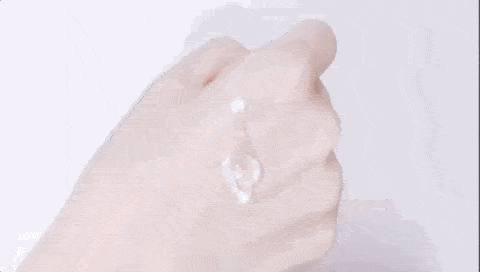 回血|八月份的前奏，是这些给肌肤回血的解压面膜！