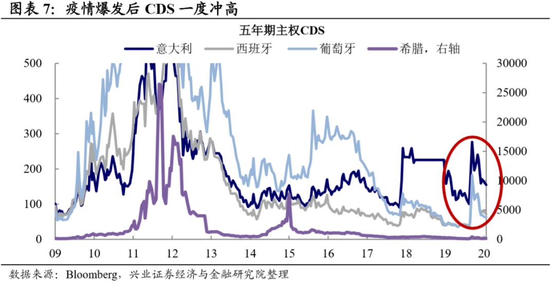 同舟共济简谱_同舟共济游戏