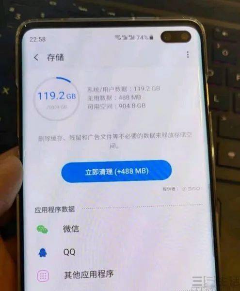 智能手机人均_智能手机