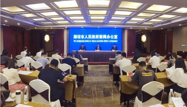 潍坊|学前教育到高等教育全覆盖 潍坊发布2020年困难学生资助救助政策