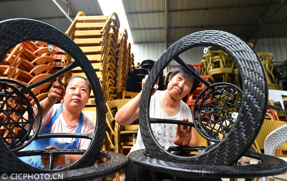 2020年肥乡区gdp_2020年最美手机壁纸