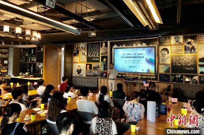 2020无锡新吴区gdp_无锡经开区地图