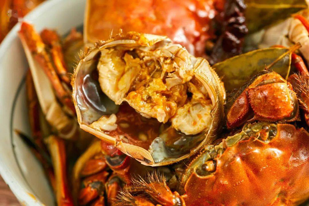 哪里买熟醉蟹 9c86eb24f6964700bca8f55da524c8f3.jpeg