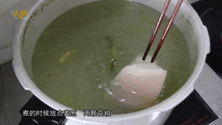 9dd7e8e0a89c4efca465e18cbce53102.gif