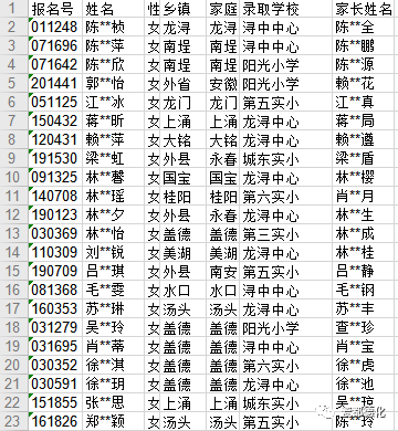 a9715d2b3e3e473fa41f814400b2c400.png