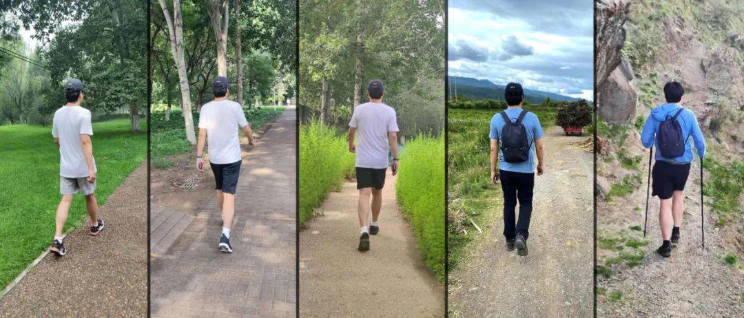 雷军|小米十周年雷军演讲全文：和这个伟大时代同行，是最大的荣幸