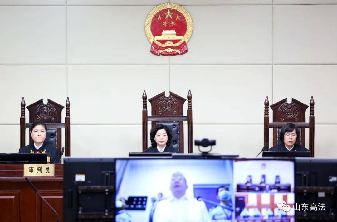 子女|打官司需提交的证据汇总