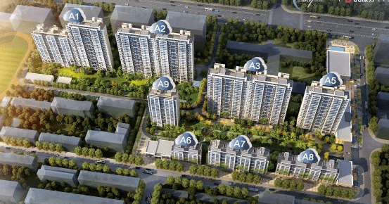 长春高中排名及排名_2019年长春热门高中高考情况!