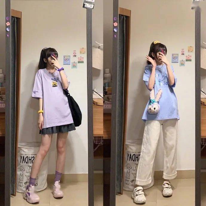 cf7a8da320bf49ec8d1177c613a65082.jpeg