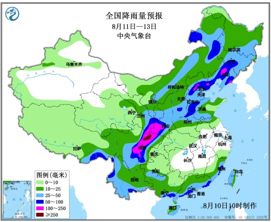 邢台为何没有邯郸人口多_邯郸到邢台高铁票照片(2)