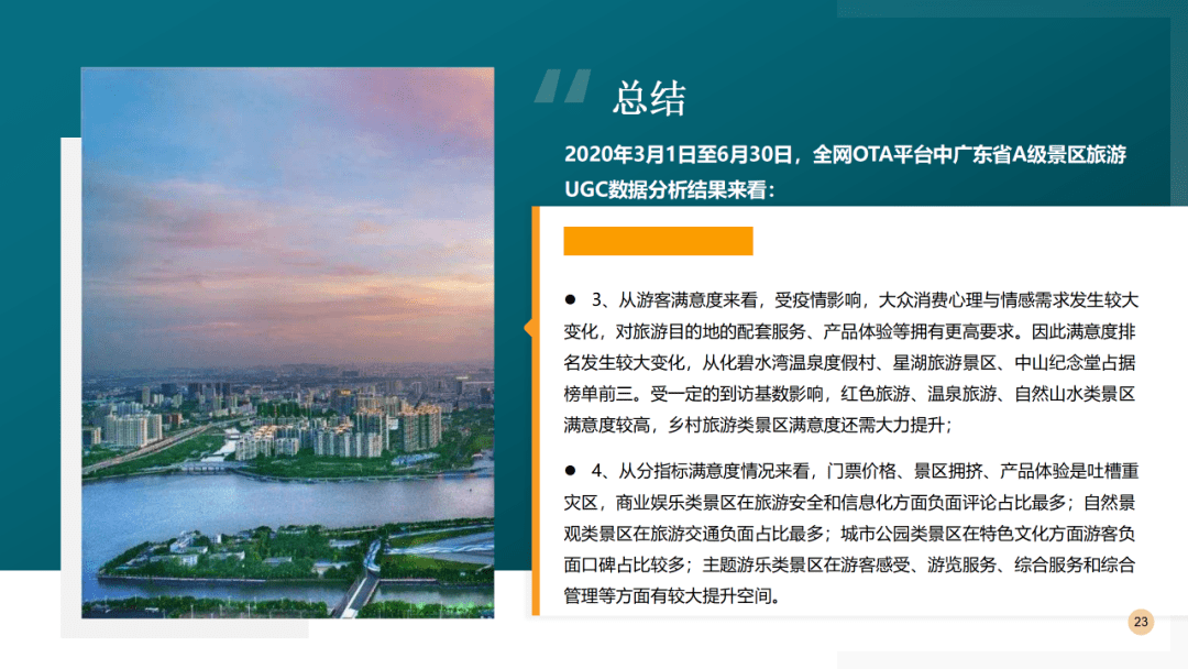 2020年广东第二季度g_2020年广东健康证图片(3)