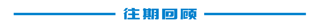 儿子|蹊跷！鱼竿被盗后，“小偷”居然留下一封信求感谢