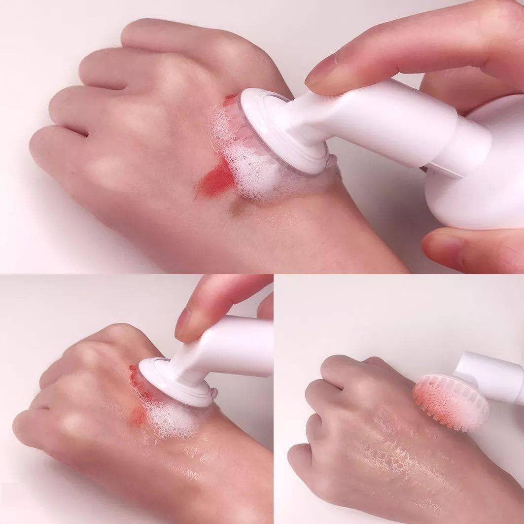 小章|称呼影后章子怡为“小章”？这个家庭主妇也太不一般了吧......