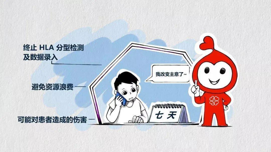 如何加入中华骨髓库网上报名 ec93c0ef58884f81a0119bc1323361ec.jpeg