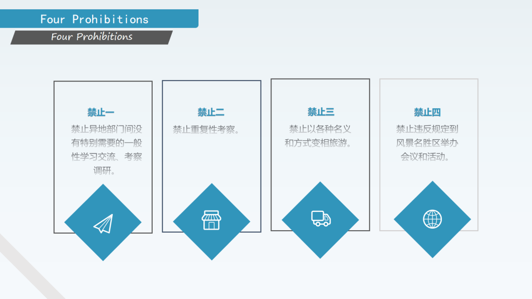 接稿的要求和流程 eecf7461b8ec4a168a23b241159df438.png