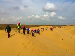 学而思|揭秘学而思持续成长背后的6种力量