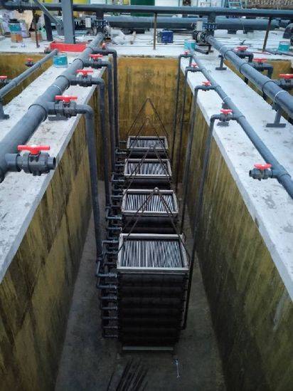 碳化硅|赛利科膜：碳化硅陶瓷膜市场将进入快速发展阶段