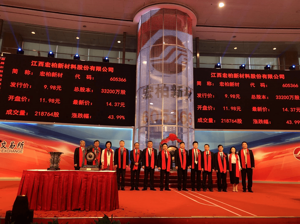 化学工业经济总量居世界_凹凸世界金(3)