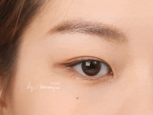 顾佳|顾佳、林有有仿妆pk，她竟然赢了？？？