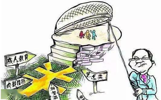 2020年云阳县中考成_云阳公安圆满完成2020年中高考护考任务