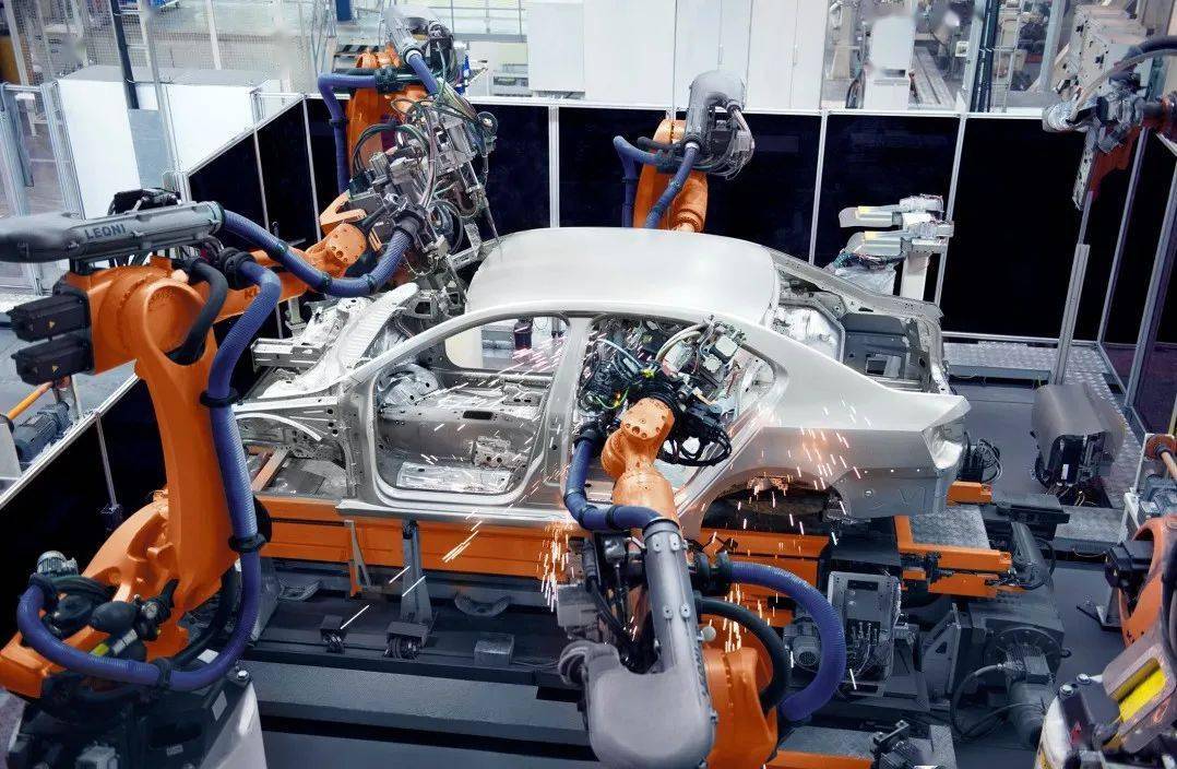 2020年世界财富500强排名_2020年《财富》世界500强出炉!