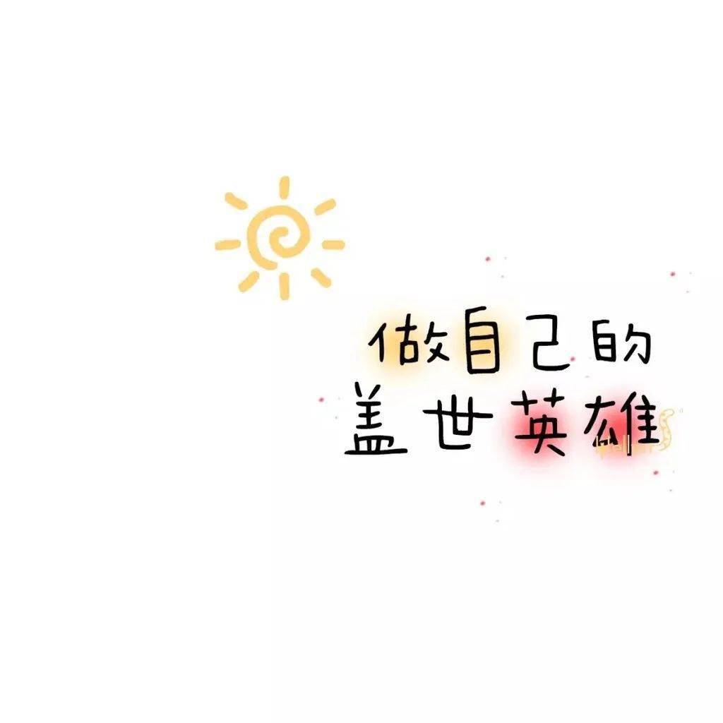 6db13dd982d6449b8957a2cc2b22046c.jpeg