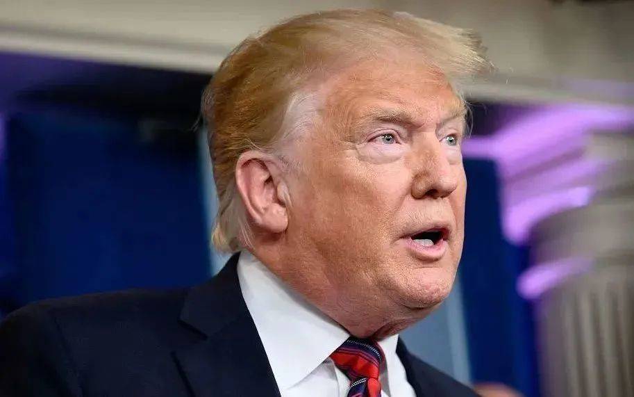 苹果|中美难以脱钩，就像微信与苹果无法分离