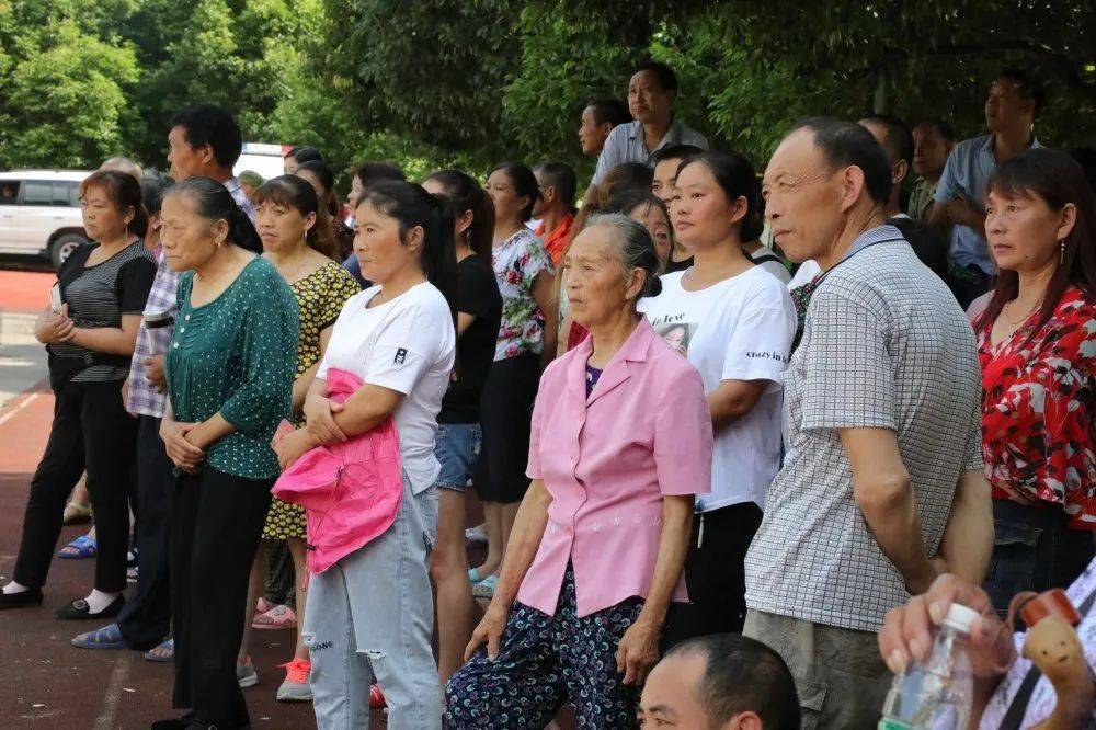 旺苍县有多少人口