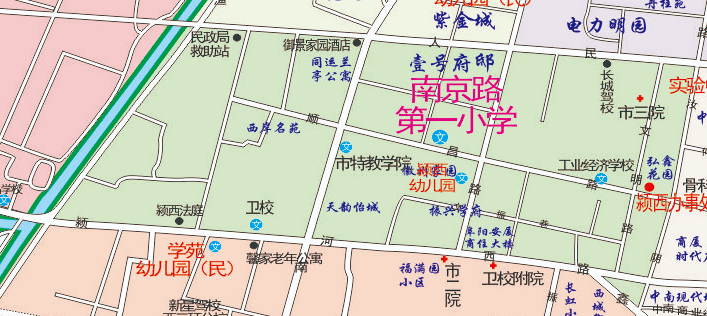 颍泉区2020年gdp_阜阳颍泉区未来规划图