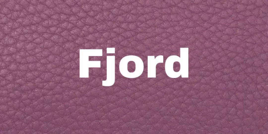 dream|一分钟带你看完人人都想要的“dream bag” — HERMES Kelly