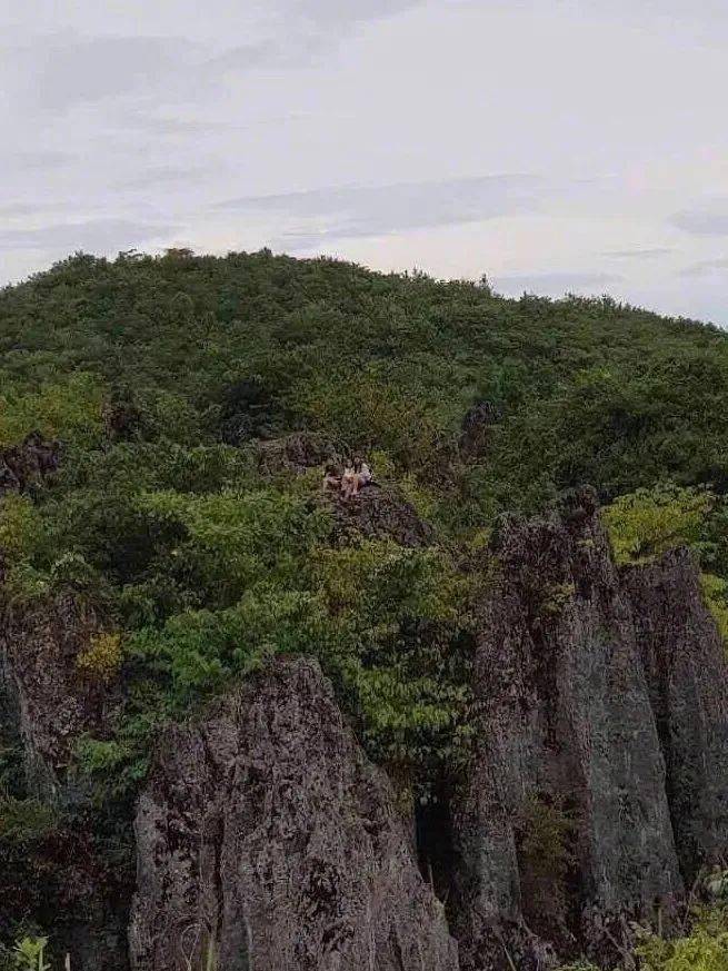 挖掘机|乘风破浪的站姐们