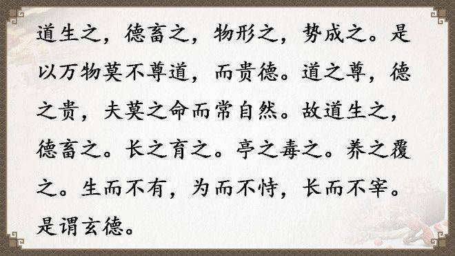 9ffc53f0a859486da3687d06b9f3bb17.jpeg