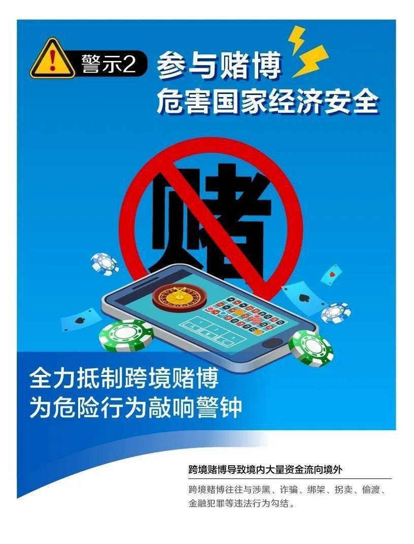 赌博 网站 后台 (98) 사진